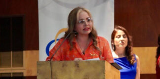Este 2 de junio de 2025, la justicia española evaluará la posible extradición de Mercedes Villarreal, exdirectora provincial del Consejo de la Judicatura en Guayas, procesada por presunta participación en una red de corrupción judicial en Ecuador, conocida como el caso Purga.