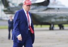 Este sábado, el presidente Donald Trump anunció que las Fuerzas Armadas de Estados Unidos ejecutaron con éxito un ataque aéreo contra tres instalaciones nucleares estratégicas en Irán: Fordo, Natanz y Esfahan. La operación, según el propio mandatario, concluyó sin bajas estadounidenses y todos los aviones regresaron a territorio nacional.