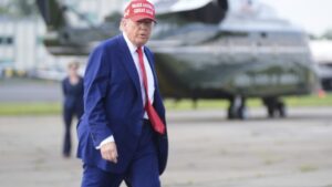 Este sábado, el presidente Donald Trump anunció que las Fuerzas Armadas de Estados Unidos ejecutaron con éxito un ataque aéreo contra tres instalaciones nucleares estratégicas en Irán: Fordo, Natanz y Esfahan. La operación, según el propio mandatario, concluyó sin bajas estadounidenses y todos los aviones regresaron a territorio nacional.