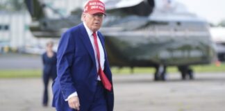 Este sábado, el presidente Donald Trump anunció que las Fuerzas Armadas de Estados Unidos ejecutaron con éxito un ataque aéreo contra tres instalaciones nucleares estratégicas en Irán: Fordo, Natanz y Esfahan. La operación, según el propio mandatario, concluyó sin bajas estadounidenses y todos los aviones regresaron a territorio nacional.