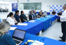 La estabilidad laboral en el sector público ecuatoriano ya no está garantizada de manera automática. Con la entrada en vigencia de la Ley Orgánica de Integridad Pública, los funcionarios deberán demostrar excelencia en su gestión para conservar sus puestos. Así lo establecen las reformas aplicadas a la Ley Orgánica de Servicio Público (Losep), que fueron aprobadas por la Asamblea y publicadas en el Registro Oficial.