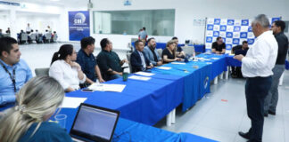 La estabilidad laboral en el sector público ecuatoriano ya no está garantizada de manera automática. Con la entrada en vigencia de la Ley Orgánica de Integridad Pública, los funcionarios deberán demostrar excelencia en su gestión para conservar sus puestos. Así lo establecen las reformas aplicadas a la Ley Orgánica de Servicio Público (Losep), que fueron aprobadas por la Asamblea y publicadas en el Registro Oficial.