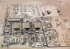 La tensión en Medio Oriente escaló aún más este lunes tras el anuncio de la Guardia Revolucionaria de Irán sobre el inicio de una operación militar dirigida contra bases estadounidenses en Qatar e Irak. Esta acción fue presentada como una represalia directa a los recientes ataques de Estados Unidos contra instalaciones nucleares en territorio iraní.