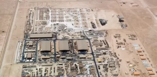 La tensión en Medio Oriente escaló aún más este lunes tras el anuncio de la Guardia Revolucionaria de Irán sobre el inicio de una operación militar dirigida contra bases estadounidenses en Qatar e Irak. Esta acción fue presentada como una represalia directa a los recientes ataques de Estados Unidos contra instalaciones nucleares en territorio iraní.