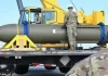 En una operación de alto impacto llevada a cabo la madrugada del domingo, Estados Unidos empleó por primera vez en combate la GBU-57A/B, conocida como la bomba "rompebúnkeres" más potente del mundo, con el objetivo de inutilizar las instalaciones nucleares subterráneas de Irán.