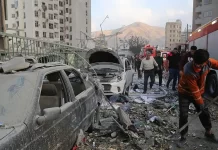 La tensión en Medio Oriente alcanzó un nuevo punto crítico este viernes 13 de junio, cuando el ejército israelí lanzó múltiples ataques aéreos contra instalaciones nucleares y objetivos militares en Irán. La ofensiva, calificada como "preventiva y precisa" por las Fuerzas de Defensa de Israel (FDI), fue respondida por Teherán con el envío de más de 100 drones hacia territorio israelí, la mayoría de los cuales fueron interceptados, según autoridades israelíes.