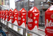 Desde el 1 de junio de 2025, el precio referencial del litro de leche UHT en funda en Ecuador se incrementará a USD 0,9624, conforme al Acuerdo Interministerial 024 firmado por los Ministerios de Producción y de Agricultura. Esta actualización anual responde a un análisis técnico que considera costos de producción, transporte, procesamiento y las condiciones del mercado local.