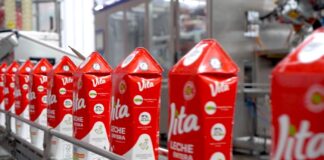 Desde el 1 de junio de 2025, el precio referencial del litro de leche UHT en funda en Ecuador se incrementará a USD 0,9624, conforme al Acuerdo Interministerial 024 firmado por los Ministerios de Producción y de Agricultura. Esta actualización anual responde a un análisis técnico que considera costos de producción, transporte, procesamiento y las condiciones del mercado local.