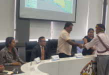 El Concejo Municipal del cantón Pastaza aprobó por unanimidad, en segundo y definitivo debate, la ordenanza para la creación de la parroquia rural Shuar Pastaza, con cabecera parroquial en la comunidad de Chuwitayu. La nueva jurisdicción abarcará un territorio de 64.373,18 hectáreas e integrará a 45 comunidades con una población estimada de más de cinco mil habitantes.