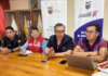 Ante el incremento de casos de tosferina, fiebre amarilla y dengue en la provincia, las principales instituciones del sistema sanitario de Pastaza se reunieron en el marco de la Mesa Técnica de Salud, con el objetivo de reforzar las acciones de respuesta inmediata y prevención comunitaria.