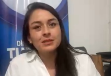 Los habitantes del barrio Obrero, una reconocida zona rosa y sector turístico de Puyo, han manifestado su rechazo a la propuesta de ampliar los horarios de funcionamiento de bares y discotecas, que actualmente operan hasta las 2 de la madrugada.