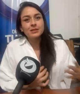 Los habitantes del barrio Obrero, una reconocida zona rosa y sector turístico de Puyo, han manifestado su rechazo a la propuesta de ampliar los horarios de funcionamiento de bares y discotecas, que actualmente operan hasta las 2 de la madrugada.