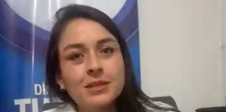 Los habitantes del barrio Obrero, una reconocida zona rosa y sector turístico de Puyo, han manifestado su rechazo a la propuesta de ampliar los horarios de funcionamiento de bares y discotecas, que actualmente operan hasta las 2 de la madrugada.