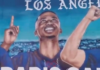 El club parisino se apodera del espacio urbano de Los Ángeles, Estados Unidos, con un mural que celebra su temporada histórica y rinde homenaje a sus figuras, incluido el ecuatoriano Willian Pacho. Es una estrategia que va más allá de lo deportivo y apunta a una conquista cultural del mercado estadounidense.