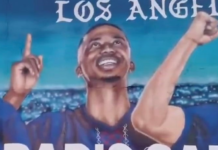 El club parisino se apodera del espacio urbano de Los Ángeles, Estados Unidos, con un mural que celebra su temporada histórica y rinde homenaje a sus figuras, incluido el ecuatoriano Willian Pacho. Es una estrategia que va más allá de lo deportivo y apunta a una conquista cultural del mercado estadounidense.