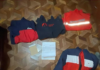 Una organización delictiva que se hacía pasar por personal del Municipio de Riobamba, para ofrecer falsos empleos a cambio de dinero, fue desarticulada durante una operación conjunta entre la Fiscalía, la Policía Judicial de Chimborazo y el Grupo de Operaciones Especiales (GOE). La intervención se ejecutó, este 19 de junio, tras varios meses de investigaciones.