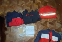 Una organización delictiva que se hacía pasar por personal del Municipio de Riobamba, para ofrecer falsos empleos a cambio de dinero, fue desarticulada durante una operación conjunta entre la Fiscalía, la Policía Judicial de Chimborazo y el Grupo de Operaciones Especiales (GOE). La intervención se ejecutó, este 19 de junio, tras varios meses de investigaciones.