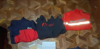 Una organización delictiva que se hacía pasar por personal del Municipio de Riobamba, para ofrecer falsos empleos a cambio de dinero, fue desarticulada durante una operación conjunta entre la Fiscalía, la Policía Judicial de Chimborazo y el Grupo de Operaciones Especiales (GOE). La intervención se ejecutó, este 19 de junio, tras varios meses de investigaciones.