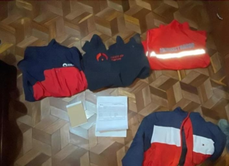 Una organización delictiva que se hacía pasar por personal del Municipio de Riobamba, para ofrecer falsos empleos a cambio de dinero, fue desarticulada durante una operación conjunta entre la Fiscalía, la Policía Judicial de Chimborazo y el Grupo de Operaciones Especiales (GOE). La intervención se ejecutó, este 19 de junio, tras varios meses de investigaciones.
