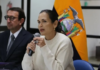 Este viernes 20 de junio de 2025, en el Registro Oficial Nº 64, se publicó la resolución 003-25 de la Agencia de Regulación y Control Minero (Arcom), que pone en marcha un nuevo esquema de cobro por supervisión y fiscalización minera en Ecuador. Es decir, ya está vigente la nueva tasa o impuesto minero.