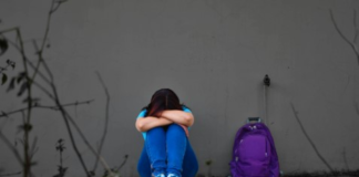 Un estudio revela que la violencia de género se ha normalizado en los espacios universitarios, mientras la impunidad y la falta de respuesta institucional profundizan la vulnerabilidad de los estudiantes.