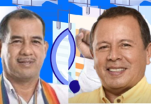 A casi dos años de los comicios seccionales, en la provincia de Pastaza ya comienza a configurarse el escenario político de cara a las elecciones de 2027. Nombres de posibles precandidatos, movimientos y posibles alianzas empiezan a perfilar una contienda electoral que promete ser reñida, tanto en la Prefectura como en las alcaldías y juntas parroquiales.