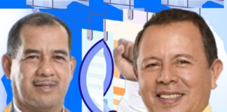 A casi dos años de los comicios seccionales, en la provincia de Pastaza ya comienza a configurarse el escenario político de cara a las elecciones de 2027. Nombres de posibles precandidatos, movimientos y posibles alianzas empiezan a perfilar una contienda electoral que promete ser reñida, tanto en la Prefectura como en las alcaldías y juntas parroquiales.