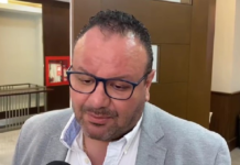 Se aplicó sanciones ejemplares, como la resta de puntos a Deportivo Cuenca por incumplimientos financieros. Sin embargo, tras años de gestión y monitoreo, la realidad dista mucho de ese discurso de control. El fútbol ecuatoriano continúa arrastrando una práctica nociva; los dobles contratos.