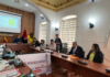 La Comisión de Legislación abordó este 5 de junio, las reformas a la ordenanza que regula el Servicio de Estacionamiento Rotativo Tarifado (Serot), mientras comerciantes y moradores denunciaron afectaciones económicas, falta de socialización y una medida inconsulta.