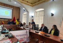 La Comisión de Legislación abordó este 5 de junio, las reformas a la ordenanza que regula el Servicio de Estacionamiento Rotativo Tarifado (Serot), mientras comerciantes y moradores denunciaron afectaciones económicas, falta de socialización y una medida inconsulta.