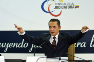 Una falla en el sistema de notificaciones electrónicas obligó a suspender la audiencia del caso Vidrio Libre, en el que están señalados Wilman Terán y exdefensores de Jorge Glas. La interrupción deja en suspenso un proceso clave contra funcionarios vinculados a anteriores escándalos de corrupción.