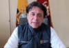 En un esfuerzo conjunto por fortalecer la seguridad ciudadana y fomentar una cultura de respeto y orden en los espacios públicos, este viernes 13 de junio, se pondrá en marcha el “Plan Piloto: Riobamba sin libadores”.