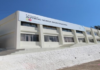 Un ambiente de preocupación y temor se vivió este 13 de junio, en el Hospital Alfredo Noboa Montenegro, luego de que se encontrara un panfleto con amenazas dentro del vestidor del personal de enfermería. El mensaje, de contenido intimidante, estaba dirigido a una líder del área de enfermería e incluía referencias directas a un hecho criminal reciente.