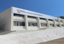 Un ambiente de preocupación y temor se vivió este 13 de junio, en el Hospital Alfredo Noboa Montenegro, luego de que se encontrara un panfleto con amenazas dentro del vestidor del personal de enfermería. El mensaje, de contenido intimidante, estaba dirigido a una líder del área de enfermería e incluía referencias directas a un hecho criminal reciente.