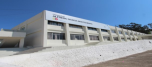 Un ambiente de preocupación y temor se vivió este 13 de junio, en el Hospital Alfredo Noboa Montenegro, luego de que se encontrara un panfleto con amenazas dentro del vestidor del personal de enfermería. El mensaje, de contenido intimidante, estaba dirigido a una líder del área de enfermería e incluía referencias directas a un hecho criminal reciente.