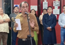 En el marco del 38.º aniversario de la Casa de la Cultura Ecuatoriana Benjamín Carrión, núcleo de Pastaza, este jueves 19 de junio del 2025, se llevará a cabo la tradicional Guayusa Literaria, un emotivo encuentro de palabras, música y tradición que celebra la creación literaria local.