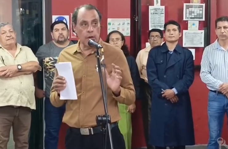 En el marco del 38.º aniversario de la Casa de la Cultura Ecuatoriana Benjamín Carrión, núcleo de Pastaza, este jueves 19 de junio del 2025, se llevará a cabo la tradicional Guayusa Literaria, un emotivo encuentro de palabras, música y tradición que celebra la creación literaria local.