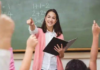 El Ministerio de Educación del Ecuador anunció la apertura de una nueva convocatoria para aspirantes a ingresar al magisterio nacional, dirigida a cubrir vacantes bajo la modalidad de contrato ocasional y nombramiento provisional. La postulación ya está habilitada desde este martes 17 hasta el jueves 19 de junio de 2025, a través de la plataforma Educa Empleo.