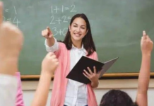 El Ministerio de Educación del Ecuador anunció la apertura de una nueva convocatoria para aspirantes a ingresar al magisterio nacional, dirigida a cubrir vacantes bajo la modalidad de contrato ocasional y nombramiento provisional. La postulación ya está habilitada desde este martes 17 hasta el jueves 19 de junio de 2025, a través de la plataforma Educa Empleo.