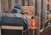 La imagen dramática de equipos de rescate irrumpiendo en casos urgentes de adicción, con el fin de sacar a consumidores en crisis, es hoy un subgénero viral dentro de las redes sociales.
