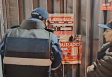 La imagen dramática de equipos de rescate irrumpiendo en casos urgentes de adicción, con el fin de sacar a consumidores en crisis, es hoy un subgénero viral dentro de las redes sociales.