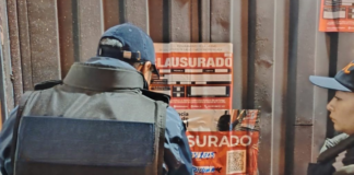 La imagen dramática de equipos de rescate irrumpiendo en casos urgentes de adicción, con el fin de sacar a consumidores en crisis, es hoy un subgénero viral dentro de las redes sociales.