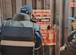 La imagen dramática de equipos de rescate irrumpiendo en casos urgentes de adicción, con el fin de sacar a consumidores en crisis, es hoy un subgénero viral dentro de las redes sociales.