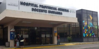 En el Hospital Provincial General Docente de Riobamba, médicos, técnicos y personal administrativo enfrentan despidos masivos sin justificación oficial. Denuncias señalan que, estas desvinculaciones responden a intereses políticos y a irregularidades en la gerencia, creando un ambiente de desconfianza que amenaza la calidad de la atención médica en toda la provincia.