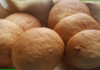 En el corazón de la provincia de Chimborazo, la celebración del Corpus Christi adquiere un matiz especial gracias a una de las tradiciones gastronómicas más queridas del cantón Guano: los “molletes” y el “champús”. Esta festividad religiosa no solo une la devoción de sus habitantes, sino también los sabores ancestrales que se han preservado a través de generaciones.