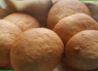 En el corazón de la provincia de Chimborazo, la celebración del Corpus Christi adquiere un matiz especial gracias a una de las tradiciones gastronómicas más queridas del cantón Guano: los “molletes” y el “champús”. Esta festividad religiosa no solo une la devoción de sus habitantes, sino también los sabores ancestrales que se han preservado a través de generaciones.