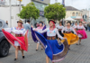 Este viernes 20 de junio, con un derroche de cultura, música, tradición y alegría, la provincia de Chimborazo dio inicio oficial a las celebraciones por sus 201 años de provincialización, en una jornada que unió a la ciudadanía alrededor de sus raíces andinas y su identidad histórica.