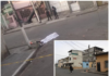 La tranquilidad de un amanecer común en la cooperativa Los Últimos Seremos los Primeros, en el sur de Guayaquil, fue violentamente interrumpida el viernes 20 de junio. A las 06H20 de la mañana, Javier Oswaldo Bonilla Colcha, cabo segundo de la Policía Nacional, oriundo de Chimborazo, fue asesinado a tiros cuando dos delincuentes intentaron robarle la motocicleta en la que se desplazaba, a pocos metros de su domicilio.