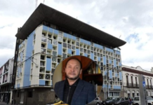 La Empresa Eléctrica Riobamba S.A. (EERSA) se encuentra inmersa en un conflicto jurídico que amenaza con desestabilizar su estructura directiva y comprometer su funcionamiento. El epicentro de esta controversia es la reinstalación de Patricio Lalama, destituido del cargo de gerente general, cuya salida fue declarada ilegal por la justicia local.