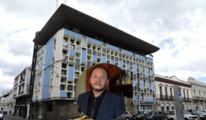 La Empresa Eléctrica Riobamba S.A. (EERSA) se encuentra inmersa en un conflicto jurídico que amenaza con desestabilizar su estructura directiva y comprometer su funcionamiento. El epicentro de esta controversia es la reinstalación de Patricio Lalama, destituido del cargo de gerente general, cuya salida fue declarada ilegal por la justicia local.